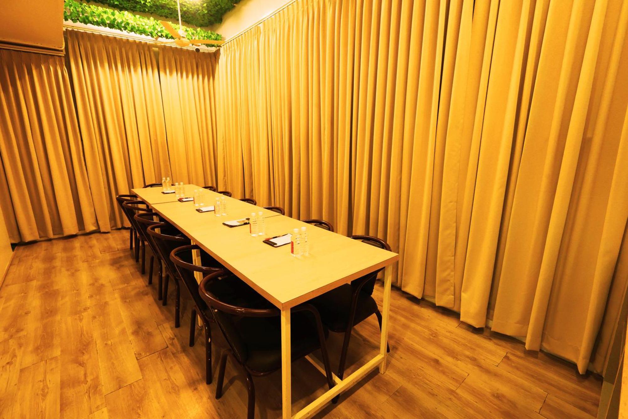 Hotel Grand Regency Rajajinagar, Iskcon Temple - Wtc à Bangalore Extérieur photo